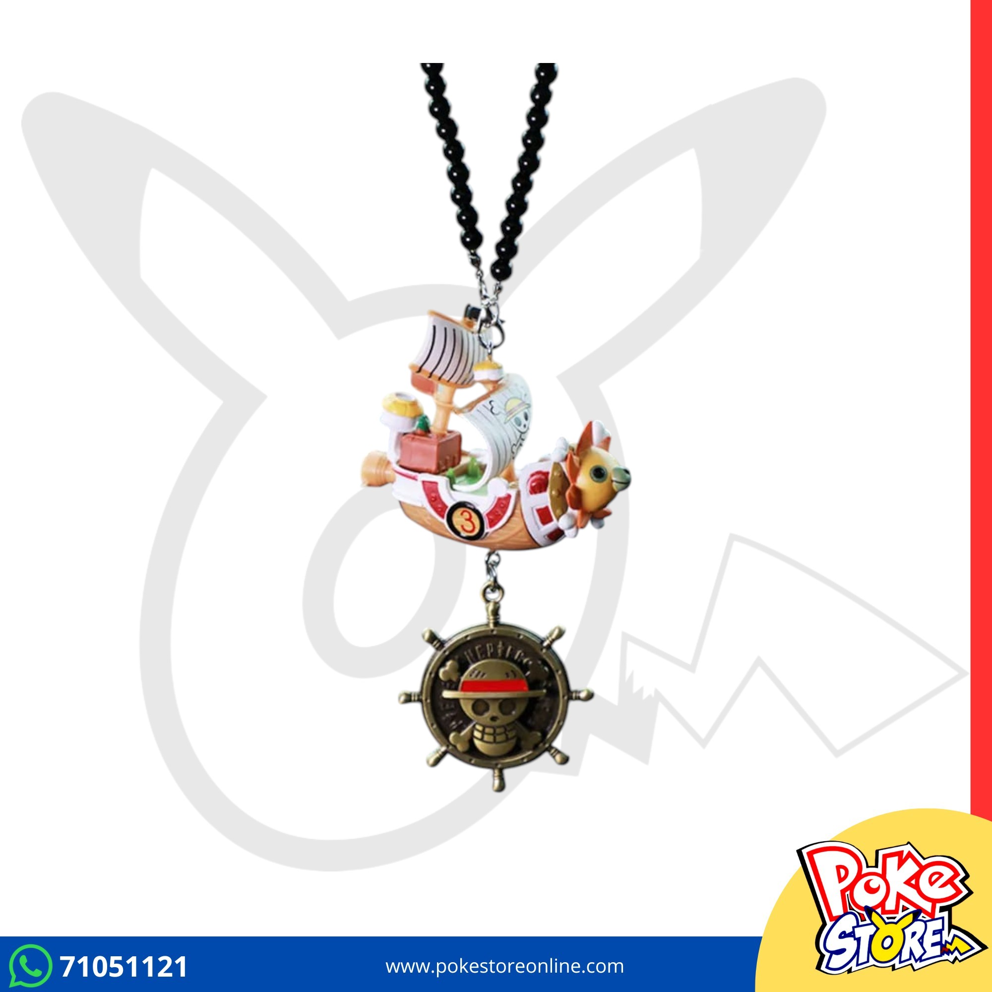 ACCESORIOS